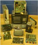 siemens sinumerik spares, service exchange, siemens repair, UK 